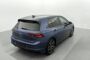 VOLKSWAGEN GOLF 8 1.5 ETSI OPF 150 DSG7 R-LINE