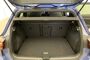 VOLKSWAGEN GOLF 8 1.5 ETSI OPF 150 DSG7 R-LINE