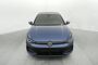 VOLKSWAGEN GOLF 8 1.5 ETSI OPF 150 DSG7 R-LINE