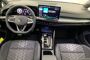 VOLKSWAGEN GOLF 8 1.5 ETSI OPF 150 DSG7 R-LINE