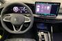 VOLKSWAGEN GOLF 8 1.5 ETSI OPF 150 DSG7 R-LINE