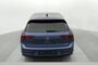 VOLKSWAGEN GOLF 8 1.5 ETSI OPF 150 DSG7 R-LINE