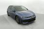 VOLKSWAGEN GOLF 8 1.5 ETSI OPF 150 DSG7 R-LINE