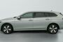 VOLKSWAGEN PASSAT 2.0 TDI EVO SCR 150 DSG7 LIFE PLUS