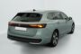VOLKSWAGEN PASSAT 2.0 TDI EVO SCR 150 DSG7 LIFE PLUS