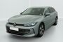 VOLKSWAGEN PASSAT 2.0 TDI EVO SCR 150 DSG7 LIFE PLUS
