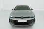 VOLKSWAGEN PASSAT 2.0 TDI EVO SCR 150 DSG7 LIFE PLUS