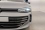 VOLKSWAGEN PASSAT 2.0 TDI EVO SCR 150 DSG7 LIFE PLUS