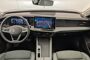 VOLKSWAGEN PASSAT 2.0 TDI EVO SCR 150 DSG7 LIFE PLUS