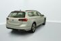 VOLKSWAGEN PASSAT SW 1.4 TSI HYBRIDE RECHARGEABLE DSG6 GTE