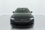 VOLKSWAGEN PASSAT SW 1.4 TSI HYBRIDE RECHARGEABLE DSG6 GTE