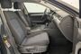 VOLKSWAGEN PASSAT SW 1.4 TSI HYBRIDE RECHARGEABLE DSG6 GTE