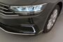 VOLKSWAGEN PASSAT SW 1.4 TSI HYBRIDE RECHARGEABLE DSG6 GTE