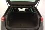 VOLKSWAGEN PASSAT SW 1.4 TSI HYBRIDE RECHARGEABLE DSG6 GTE