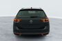VOLKSWAGEN PASSAT SW 1.4 TSI HYBRIDE RECHARGEABLE DSG6 GTE