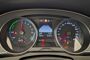 VOLKSWAGEN PASSAT SW 1.4 TSI HYBRIDE RECHARGEABLE DSG6 GTE