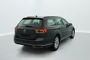 VOLKSWAGEN PASSAT SW 1.4 TSI HYBRIDE RECHARGEABLE DSG6 GTE