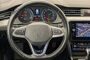 VOLKSWAGEN PASSAT SW 1.4 TSI HYBRIDE RECHARGEABLE DSG6 GTE