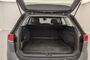 VOLKSWAGEN PASSAT SW 1.4 TSI HYBRIDE RECHARGEABLE DSG6 GTE
