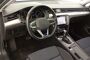 VOLKSWAGEN PASSAT SW 1.4 TSI HYBRIDE RECHARGEABLE DSG6 GTE