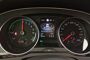 VOLKSWAGEN PASSAT SW 1.4 TSI HYBRIDE RECHARGEABLE DSG6 GTE