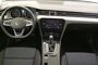 VOLKSWAGEN PASSAT SW 1.4 TSI HYBRIDE RECHARGEABLE DSG6 GTE