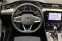 VOLKSWAGEN PASSAT SW 1.4 TSI HYBRIDE RECHARGEABLE DSG6 GTE