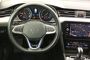 VOLKSWAGEN PASSAT SW 1.4 TSI HYBRIDE RECHARGEABLE DSG6 GTE