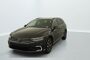 VOLKSWAGEN PASSAT SW 1.4 TSI HYBRIDE RECHARGEABLE DSG6 GTE