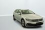 VOLKSWAGEN PASSAT SW 1.4 TSI HYBRIDE RECHARGEABLE DSG6 GTE