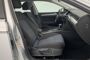 VOLKSWAGEN PASSAT SW 1.4 TSI HYBRIDE RECHARGEABLE DSG6 GTE