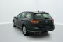 VOLKSWAGEN PASSAT SW 1.4 TSI HYBRIDE RECHARGEABLE DSG6 GTE
