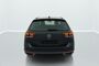 VOLKSWAGEN PASSAT SW 1.4 TSI HYBRIDE RECHARGEABLE DSG6 GTE