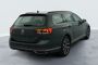 VOLKSWAGEN PASSAT SW 1.4 TSI HYBRIDE RECHARGEABLE DSG6 GTE