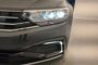 VOLKSWAGEN PASSAT SW 1.4 TSI HYBRIDE RECHARGEABLE DSG6 GTE