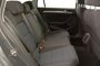 VOLKSWAGEN PASSAT SW 1.4 TSI HYBRIDE RECHARGEABLE DSG6 GTE