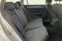 VOLKSWAGEN PASSAT SW 1.4 TSI HYBRIDE RECHARGEABLE DSG6 GTE