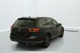 VOLKSWAGEN PASSAT SW 1.4 TSI HYBRIDE RECHARGEABLE DSG6 GTE