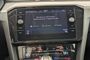 VOLKSWAGEN PASSAT SW 1.4 TSI HYBRIDE RECHARGEABLE DSG6 GTE