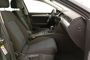 VOLKSWAGEN PASSAT SW 1.4 TSI HYBRIDE RECHARGEABLE DSG6 GTE