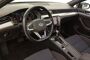 VOLKSWAGEN PASSAT SW 1.4 TSI HYBRIDE RECHARGEABLE DSG6 GTE