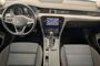 VOLKSWAGEN PASSAT SW 1.4 TSI HYBRIDE RECHARGEABLE DSG6 GTE