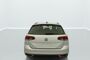 VOLKSWAGEN PASSAT SW 1.4 TSI HYBRIDE RECHARGEABLE DSG6 GTE