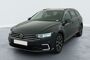 VOLKSWAGEN PASSAT SW 1.4 TSI HYBRIDE RECHARGEABLE DSG6 GTE