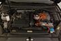 VOLKSWAGEN PASSAT SW 1.4 TSI HYBRIDE RECHARGEABLE DSG6 GTE