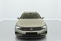 VOLKSWAGEN PASSAT SW BUSINESS 1.5 TSI ACT OPF 150 DSG7 BUSINESS