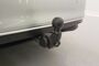 VOLKSWAGEN PASSAT SW BUSINESS 1.5 TSI ACT OPF 150 DSG7 BUSINESS