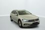VOLKSWAGEN PASSAT SW BUSINESS 1.5 TSI ACT OPF 150 DSG7 BUSINESS
