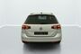 VOLKSWAGEN PASSAT SW BUSINESS 1.5 TSI ACT OPF 150 DSG7 BUSINESS