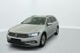 VOLKSWAGEN PASSAT SW BUSINESS 1.5 TSI ACT OPF 150 DSG7 BUSINESS